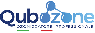 Qubozone